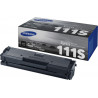 Original Samsung MLT-D111S Toner sort