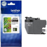 Brother LC 422XL blækpatron sort (LC422XLBK) original