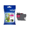 Brother LC 422XL blækpatron magenta (LC422XLM) original
