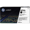 HP 654X toner sort (CF330X) original bulk
