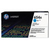 HP 654A original Cyan toner CF331A