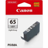 Canon CLI-65 blækpatron grå (CLI-65) original