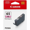 Canon CLI 65LPM original Fotomagenta blækpatron