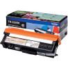 Brother TN-325BK toner sort (TN325BK) original bulk
