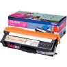 Brother TN-325M toner magenta (TN325M) original billig pris | Multitech