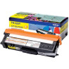 Brother toner gul (TN-325Y) original bulk