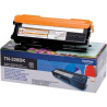 Brother TN-328BK toner sort (TN328BK) original bulk