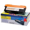 Brother toner gul (TN-328Y) original bulk