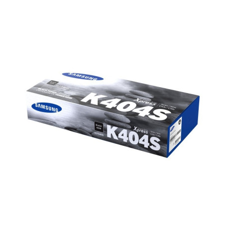 Original Samsung K404S sort