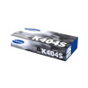 Original Samsung K404S sort