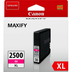 Canon PGI 2500XL M original...