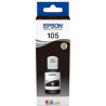 Epson 105 original Sort EcoTank C13T00Q140