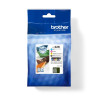 Brother LC 426VAL multipack blækpatron CMYK (LC426VALBP) original