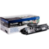 Brother TN-329BK toner sort (TN329BK) original bulk