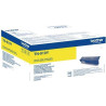Brother TN-910Y toner gul (TN910Y) original
