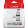 Canon CLI 581 CMYBK original Multipack bulk