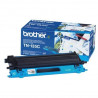 Original Brother TN 135 C Cyan