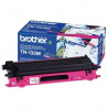 Original Brother TN 135 M magenta