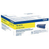 Brother TN-421Y toner gul (TN421Y) original bulk billig pris | Multitech