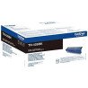 Brother TN 426BK original Sort toner