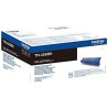 Brother TN-426BK toner sort (TN426BK) original