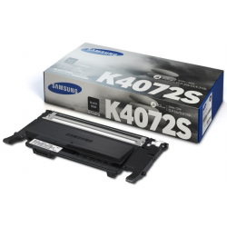 Samsung CLT K4072S original Sort toner bulk