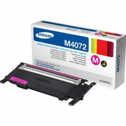 Samsung CLT M4072S original Magenta toner bulk