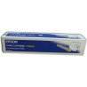 Epson S050148 original Gul toner