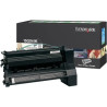 Lexmark 15G041K original Sort toner