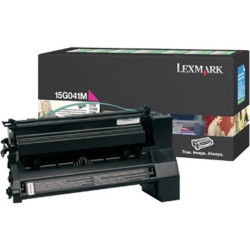 Lexmark 15G041M original...