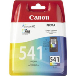 Canon CL-541 blækpatron 3-farvet (5227B001) original