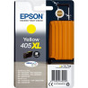 Epson 405XL blækpatron gul (C13T05H44010) original bulk