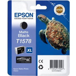 Epson T1578 original...