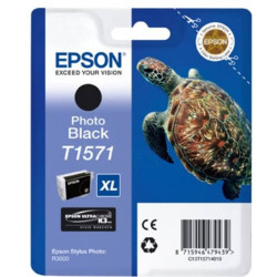 Epson T1571 original...