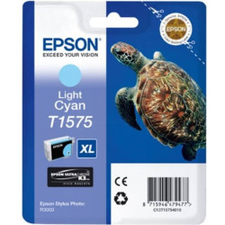 Epson T1575 original Lys...