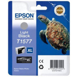 Epson T1575 original Lys...