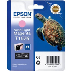 Epson T1576 original Lys...