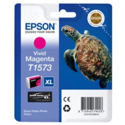 Epson T1573 original...