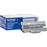 Brother TN-2110 toner sort (TN2110) original bulk billig pris | Multitech