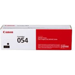 Canon 054 original Sort toner