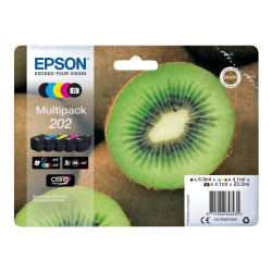 Epson 202 original...