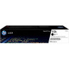HP 117A toner sort (W2070A) original