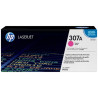 Original HP 307a magenta CE743A