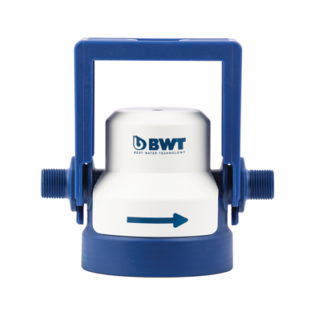 BWT MyAQUA Installationssæt