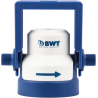 BWT MyAQUA Installationssæt