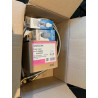BWT MyAQUA Installationssæt