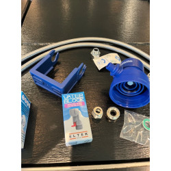BWT MyAQUA Installationssæt