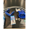 BWT MyAQUA Installationssæt