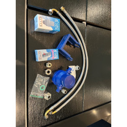 BWT MyAQUA Installationssæt