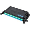 Samsung CLT K5082L original Cyan toner bulk
